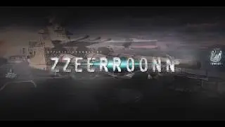 [World of Warships] - ZZeeRRooNN и Goryunovы - строго 18+ !!!