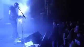 KALY LIVE DUB - Live @Le Club Rodez
