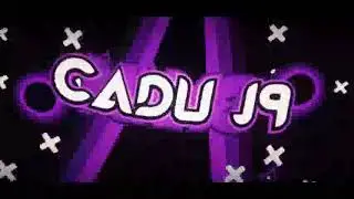 Como fazer uma lntro animada