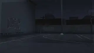 Best Shooting Point Guard Build | NBA 2K22 Next Gen