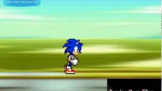 Vcam Test_1