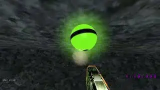 Operation: Withered Throne