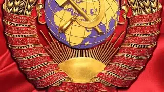 НОВОСТИ РОССИИ ! Два ПРЕДАТЕЛЯ и  ПЕРЕОБУВКА  в СССР !