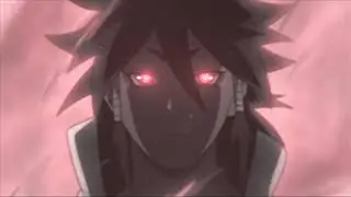 Edit Indra AE