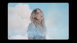 BOBBIE - Lost Arcadia  (Official Video)