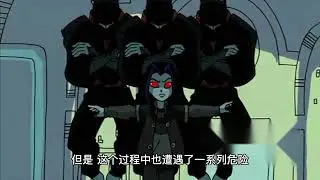 靠著AI崛起的屌絲《第三集：困境》@AI_Dream1015 #ai #短篇小說 #賺錢