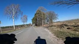 RideFar