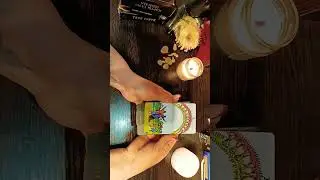 карта дня 10 апреля!!! #таро #гадание #информация #tarot