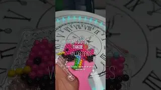 WB:238236523 #валберис #wildberries #распаковка #находка #обзор #новинка #рекомендации #рек #игры