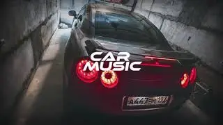 Sweet Dreams   Deep Remix Bass Boosted