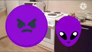 Приключения Тёти Марины 1 серия 1 сезон Яйцо