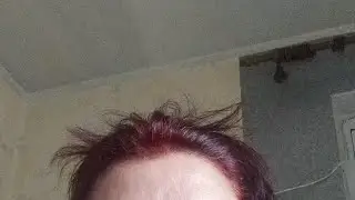 ТАТЬЯНА КОНДРАШОВА!!! в прямом эфире