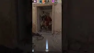 КАК ВЫИГРЫВАТЬ НОЖЕВОЙ РАУНД НА КАРТЕ MIRAGE FACEIT #cs2 #faceit #conterstrike2