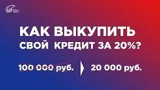 КФП