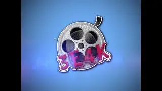 3E4K | Kültür Sanat Programı