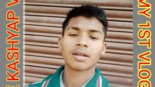 MY 1ST VLOG || VIRAL HONE KA TARIKA || @iam_Princekashyap11 @jasonvlogslife