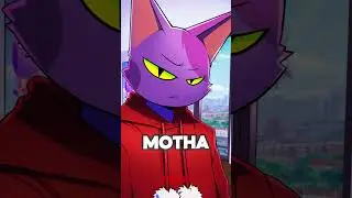 The Ryth Clone IS MAD.. 😂