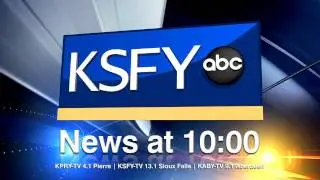 KSFY News at 10.mov