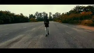 VISH - JHUM RHA HAI