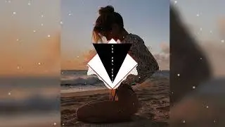 Clara Mae_-_Alright ft. Russell Dickerson (YNG KML Remix) 2023