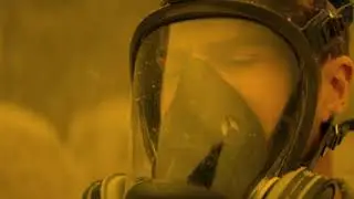 КАК ЭТО ВСЁ ЗАКОНЧИТСЯ // КОД 923/239