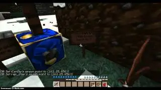 Ep. 1 Secret of the Keepers!! (Co-Commentary with iCanDig) ^^