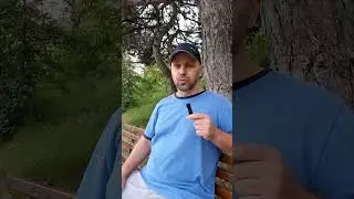 ЗАКОНЫ НОВОГО МИРА