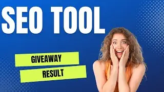 SEMrush, Moz, Ubersuggest, and grammarly in ₹380 | Free SEMrush + Giveaways Result