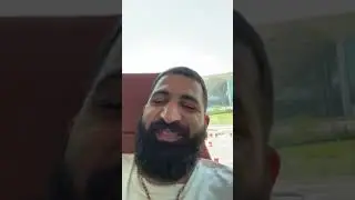 Гурам Арамян 22.08.2024 эфир в инстаграм @gur_am