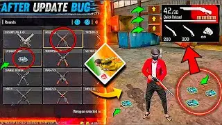 New Secret Tricks 😁(For Rank Push)