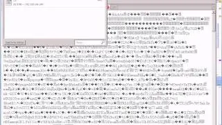 Мирончик Игорь: "Oracle Application Express (APEX) 4.0" [1]
