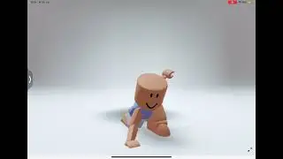 I think I broke CapCut uhh