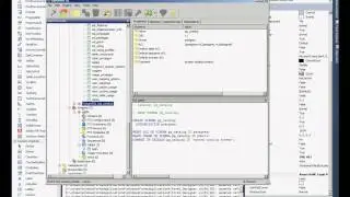 Login with Postgresql using VS2010 C#
