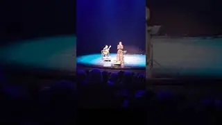 Dança de mágoas (part 1) #music #fado #liveperformance #guitar #concert