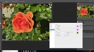 How to Make References for Drawing with Photoshop