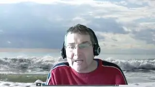 Quick Tutorial on OBS Studio and Using a Green Screen