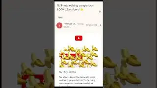 1 K Subscribe Complete #india #viral #youtube #trending #shorts