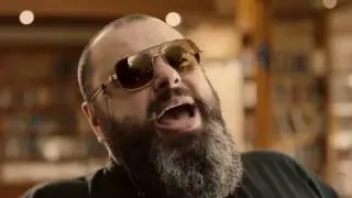 Макс Фадеев feat  Наргиз  —  Вдвоём