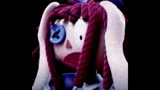 Pomni's depression FULL season 1 (Episodes 1-3)