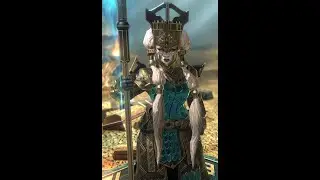 Evento de campeón garantizado