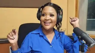 Naku okuthathe UZANELE Mbokazi emhlabeni. Zizwele