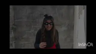 VIDEO 4