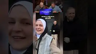 ЗАСМЕЯЛСЯ-ПОДПИСАЛСЯ! Ч.159😂ЛУЧШИЕ ПРИКОЛЫ🤣