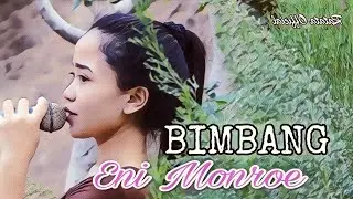 Eni Monroe - Bimbang Cover Om Ratata