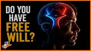 Problems of Free Will