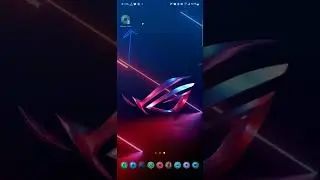 Enable extra dim on Note 10/S10 One UI 4.0