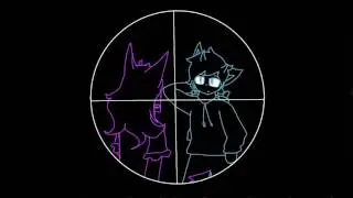 Kyouran Hey Kids [10]