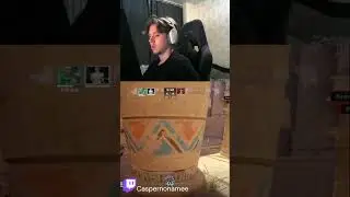 Симпл я иду за тобой | #кс #cs #csgolive #cs2 #highlights  #csgoclips #10lvl #counterstrike