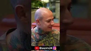 ‼️У ТЕБЯ НЕТ ДРУГОГО ВЫБОРА‼️Продолжение на канале…