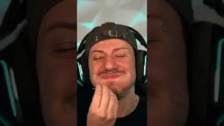 PROVA A NON RIDERE DAVVERO ESTREMA 😂 (ACQUA IN BOCCA)